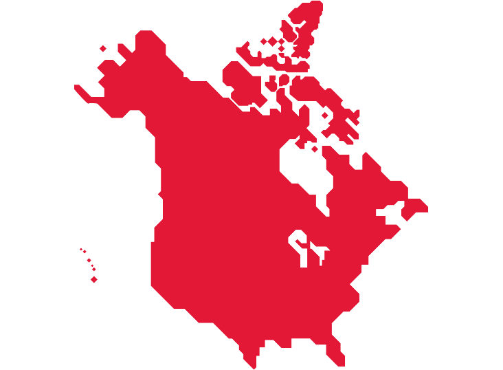 IMG-Geometric-NorthAmerica_1